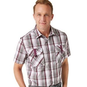 Haband Men's Quality & Comfort